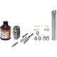 Purchase Top-Quality Air Conditioning Compressor Replacement Service Kit by FOUR SEASONS - 20327SK pa1