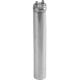 Purchase Top-Quality Air Conditioning Compressor Replacement Service Kit by FOUR SEASONS - 20327SK pa4