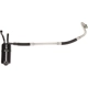 Purchase Top-Quality Air Conditioning Compressor Replacement Service Kit by FOUR SEASONS - 20369SK pa5