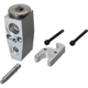 Purchase Top-Quality Air Conditioning Compressor Replacement Service Kit by FOUR SEASONS - 20385SK pa3