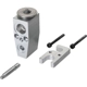 Purchase Top-Quality Air Conditioning Compressor Replacement Service Kit by FOUR SEASONS - 20391SK pa2