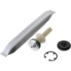 Purchase Top-Quality Air Conditioning Compressor Replacement Service Kit by FOUR SEASONS - 20391SK pa3