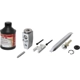Purchase Top-Quality Air Conditioning Compressor Replacement Service Kit by FOUR SEASONS - 20391SK pa4