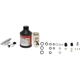 Purchase Top-Quality Air Conditioning Compressor Replacement Service Kit by FOUR SEASONS - 20392SK pa3