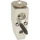 Purchase Top-Quality Air Conditioning Compressor Replacement Service Kit by FOUR SEASONS - 20392SK pa4