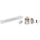 Purchase Top-Quality Air Conditioning Compressor Replacement Service Kit by FOUR SEASONS - 20422SK pa1