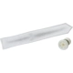 Purchase Top-Quality Air Conditioning Compressor Replacement Service Kit by FOUR SEASONS - 20422SK pa5