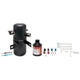 Purchase Top-Quality Air Conditioning Compressor Replacement Service Kit by FOUR SEASONS - 30009SK pa1