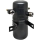 Purchase Top-Quality Air Conditioning Compressor Replacement Service Kit by FOUR SEASONS - 30009SK pa2