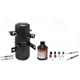 Purchase Top-Quality Air Conditioning Compressor Replacement Service Kit by FOUR SEASONS - 30009SK pa6