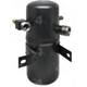 Purchase Top-Quality Air Conditioning Compressor Replacement Service Kit by FOUR SEASONS - 30009SK pa7
