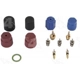 Purchase Top-Quality Air Conditioning Compressor Replacement Service Kit by FOUR SEASONS - 30009SK pa9