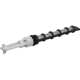Purchase Top-Quality Air Conditioning Compressor Replacement Service Kit by FOUR SEASONS - 30020SK pa3