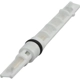Purchase Top-Quality Air Conditioning Compressor Replacement Service Kit by FOUR SEASONS - 30021SK pa18