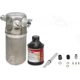 Purchase Top-Quality Air Conditioning Compressor Replacement Service Kit by FOUR SEASONS - 30021SK pa12