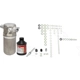 Purchase Top-Quality Air Conditioning Compressor Replacement Service Kit by FOUR SEASONS - 30021SK pa2