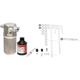 Purchase Top-Quality Air Conditioning Compressor Replacement Service Kit by FOUR SEASONS - 30021SK pa6