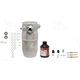 Purchase Top-Quality Air Conditioning Compressor Replacement Service Kit by FOUR SEASONS - 30025SK pa1
