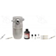 Purchase Top-Quality Air Conditioning Compressor Replacement Service Kit by FOUR SEASONS - 30025SK pa15