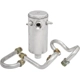 Purchase Top-Quality Air Conditioning Compressor Replacement Service Kit by FOUR SEASONS - 30036SK pa4