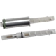 Purchase Top-Quality Air Conditioning Compressor Replacement Service Kit by FOUR SEASONS - 30036SK pa5