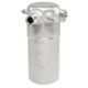 Purchase Top-Quality FOUR SEASONS - 30039SK - A/C Compressor Service Kit pa4
