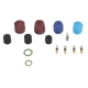 Purchase Top-Quality FOUR SEASONS - 30039SK - A/C Compressor Service Kit pa5