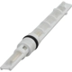 Purchase Top-Quality FOUR SEASONS - 30039SK - A/C Compressor Service Kit pa8