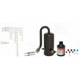 Purchase Top-Quality Air Conditioning Compressor Replacement Service Kit by FOUR SEASONS - 30046SK pa15