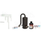 Purchase Top-Quality Air Conditioning Compressor Replacement Service Kit by FOUR SEASONS - 30046SK pa3
