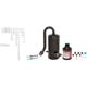 Purchase Top-Quality Air Conditioning Compressor Replacement Service Kit by FOUR SEASONS - 30046SK pa9