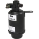 Purchase Top-Quality Air Conditioning Compressor Replacement Service Kit by FOUR SEASONS - 30052SK pa21
