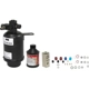 Purchase Top-Quality Air Conditioning Compressor Replacement Service Kit by FOUR SEASONS - 30052SK pa25