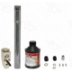 Purchase Top-Quality Air Conditioning Compressor Replacement Service Kit by FOUR SEASONS - 30069SK pa1
