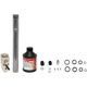 Purchase Top-Quality Air Conditioning Compressor Replacement Service Kit by FOUR SEASONS - 30069SK pa12