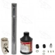 Purchase Top-Quality Air Conditioning Compressor Replacement Service Kit by FOUR SEASONS - 30069SK pa18