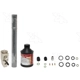 Purchase Top-Quality Air Conditioning Compressor Replacement Service Kit by FOUR SEASONS - 30069SK pa6