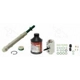 Purchase Top-Quality Air Conditioning Compressor Replacement Service Kit by FOUR SEASONS - 30092SK pa7