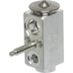 Purchase Top-Quality Air Conditioning Compressor Replacement Service Kit by FOUR SEASONS - 30094SK pa20