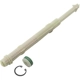 Purchase Top-Quality Air Conditioning Compressor Replacement Service Kit by FOUR SEASONS - 30094SK pa21
