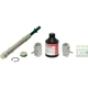 Purchase Top-Quality Air Conditioning Compressor Replacement Service Kit by FOUR SEASONS - 30095SK pa18
