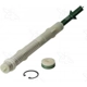 Purchase Top-Quality Air Conditioning Compressor Replacement Service Kit by FOUR SEASONS - 30095SK pa17