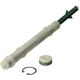Purchase Top-Quality Air Conditioning Compressor Replacement Service Kit by FOUR SEASONS - 30095SK pa9