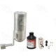 Purchase Top-Quality Air Conditioning Compressor Replacement Service Kit by FOUR SEASONS - 30097SK pa14