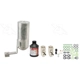 Purchase Top-Quality Air Conditioning Compressor Replacement Service Kit by FOUR SEASONS - 30097SK pa5