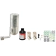 Purchase Top-Quality Air Conditioning Compressor Replacement Service Kit by FOUR SEASONS - 30097SK pa7