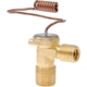 Purchase Top-Quality Air Conditioning Compressor Replacement Service Kit by FOUR SEASONS - 30102SK pa22