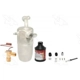 Purchase Top-Quality Air Conditioning Compressor Replacement Service Kit by FOUR SEASONS - 30102SK pa17