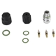 Purchase Top-Quality FOUR SEASONS - 30104SK - A/C Accumulator Kit pa3
