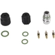 Purchase Top-Quality FOUR SEASONS - 30104SK - A/C Accumulator Kit pa8